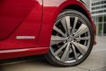 Nissan Altima Platinum Edition ONE 2018 года